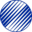 russellbedford.com
