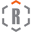 russellequipment.com