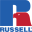 russelleurope.com