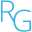 russellgood.com