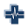russellhospital.org