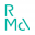 russellmcveagh.com