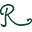 russellmoccasin.com