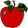 russellorchards.com