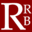 russellrarebooks.com