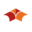 russellrooftiles.com