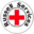 russellservices.net