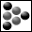 russelltechnology.com