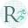 russhhospital.com