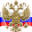 russian-hair.com