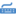 russian-keyboards.com