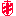 russian-opora.ru