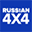 russian4x4.de