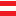 russianaustria.com