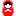 russiancreators.ru