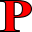 russiandoska.com