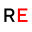 russianexplorers.ru