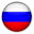 russianforfree.com