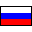 russianlessons.net