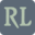 russianlife.com