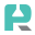 russianpeptide.com