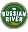 russianriver.com
