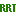 russianrivertravel.com