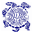 russiantortoise.org