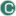 russiantran.com