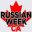russianweek.ca