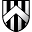 russin.ch