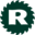 russin.com