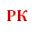 russkayakuhnya1.ru