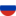 russkieseriali.net