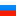 russkii-serial.net