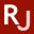 russlandjournal.de