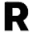 russocapri.com