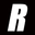 russopower.com