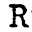 russpope.com