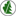 russwood.ru