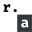 rust-analyzer.github.io