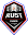 rust-france.net
