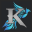 rust-keiroxcustommaps.com