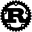 rust-lang.org