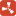 rust-tracker.ru