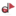 rust-wiki.net