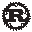 rust.cc