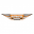 rust.co.uk