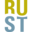 rust.de
