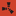 rust.wikia.com